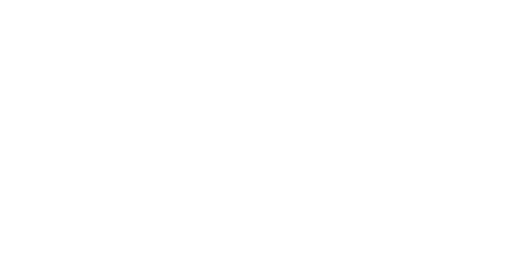 TN88